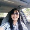 linlin467